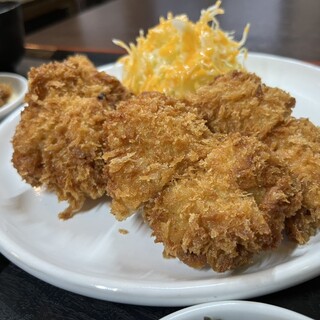 かつ廣_1