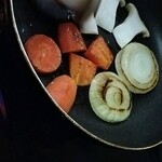 まいばすけっと - 料理写真: