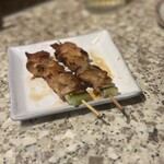 伸喜 - 