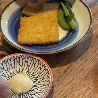 スタンド ローキー_1