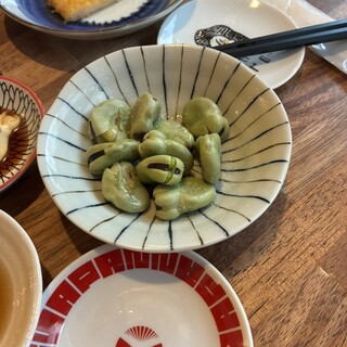 スタンド ローキー_0