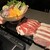 豚専門 清水 - 料理写真:
