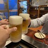焼肉湖畔 - 