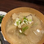 口福屋 しずく - 