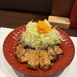口福屋 しずく - 