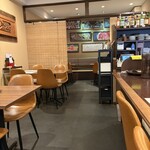 口福屋 しずく - 