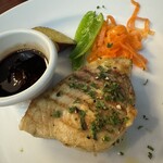 BAR of TOKYO - 