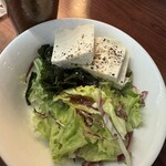BAR of TOKYO - 