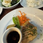 BAR of TOKYO - 