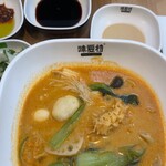 味愛特 - 