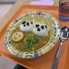チカショク さくら  - 