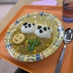 チカショク さくら  - 