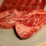 TANAKA YAKINIKU RESTAURANTE - 