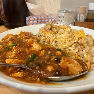 大衆中華 ちんまや_1