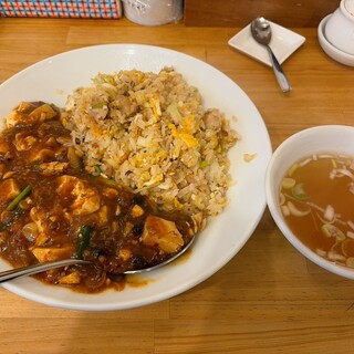 大衆中華 ちんまや_0
