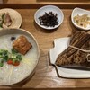 叙序圓 - 