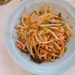 千成飯店 - 