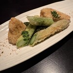 石の蔵 - 