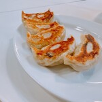 千成飯店 - 