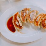 千成飯店 - 