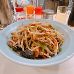 千成飯店 - 
