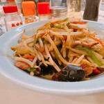 千成飯店 - 
