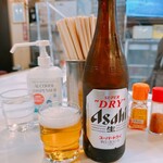 千成飯店 - 