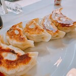 千成飯店 - 