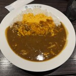 CoCo壱番屋 - 料理写真: