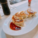 千成飯店 - 
