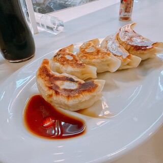 千成飯店_0