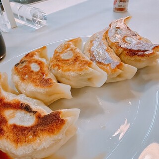 千成飯店_1