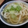 本格さぬきうどん　穂乃香