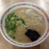 丸星ラーメン
