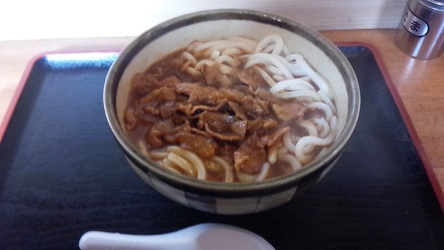 手打ちうどん喜楽 上北台 うどん 食べログ 手打ちうどん喜楽 上北台 うどん 食べログ