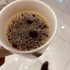 タリーズコーヒー - 