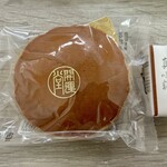 開運堂 - 