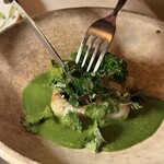 Stars'n Cacio KYOTO - 