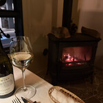 Stars'n Cacio KYOTO - 