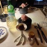 Stars'n Cacio KYOTO - 