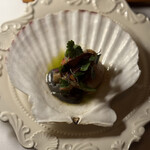 Stars'n Cacio KYOTO - 