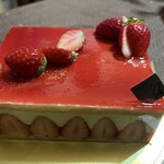 アディクト オ シュクル - 