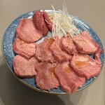 たまや - 料理写真: