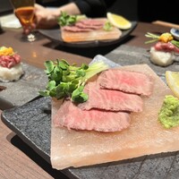 全席個室 六献 品川店 - 