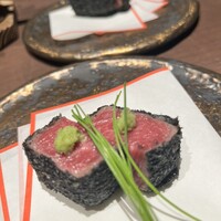 全席個室 六献 品川店 - 