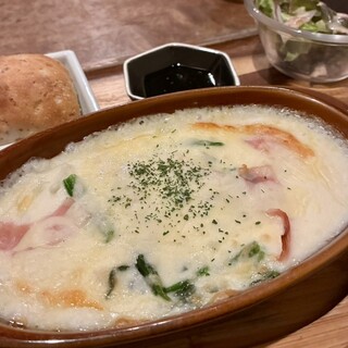 珈亜ガーデン_1