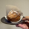 ドース イスピーガ - 