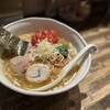 RAMEN CiQUE - 