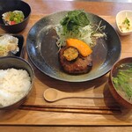 食堂 めしや - 