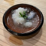 食堂 おがわ - 